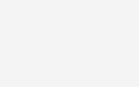 高举家中出神力大将请人王进餐猜一精准生肖(高举高打成语什么意思)